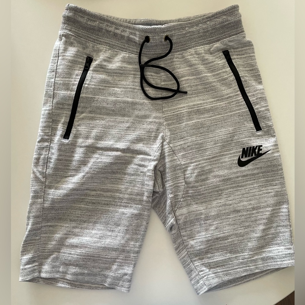 Nike men’s shorts